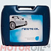 NESTE City Standard 5W-40 фото 1 Купить NESTE City Standard 5W-40  preview 1