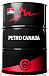 Купить PETRO-CANADA Duron UHP 0W-40  preview 1