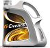 GAZPROMNEFT G-Energy Synthetic Super Start 0W-30 фото 1 Купить GAZPROMNEFT G-Energy Synthetic Super Start 0W-30  preview 1