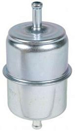 Топливный фильтр FLEETGUARD FF5066