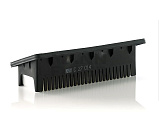 Воздушный фильтр MANN C27014