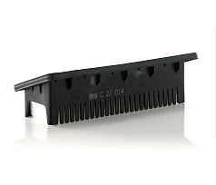 Воздушный фильтр MANN C27014