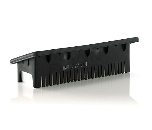 Воздушный фильтр MANN C27014 preview 1