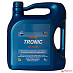 ARAL HighTronic 5W-40 фото 2 Купить ARAL HighTronic 5W-40  preview 2
