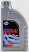 FUCHS Titan Supersyn 5W-30 фото 1 Купить FUCHS Titan Supersyn 5W-30  preview 1