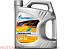 Купить GAZPROMNEFT Premium A5/B5 5W-30  preview 1