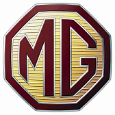 MG