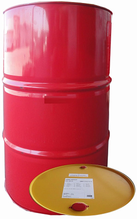 BMW TwinPower Turbo Longlife-04 0W-30 preview 1