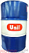 Купить UNIL Pallas 800 10W-40  preview 1