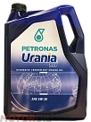 URANIA DLY 5W-30