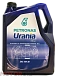 URANIA DLY 5W-30 фото 1 Купить URANIA DLY 5W-30  preview 1