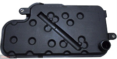 Фильтр АКПП MITSUBISHI MR528836