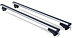 MENABO Багажник на интегрированный рейлинги PICK-UP  120 см фото 1 Купить MENABO Багажник на интегрированный рейлинги PICK-UP  120 см  preview 1