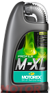 MOTOREX Profile M-XL 5W-40