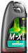 Купить MOTOREX Profile M-XL 5W-40  preview 1