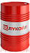 ЛУКОЙЛ Genesis Universal Diesel 5W-30 фото 1 Купить ЛУКОЙЛ Genesis Universal Diesel 5W-30  preview 1