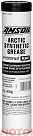 Смазка AMSOIL Arctic Synthetic Grease