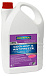 Купить Антифриз RAVENOL ETC Concentrate Protect C12evo  preview 1