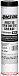Смазка AMSOIL Arctic Synthetic Grease фото 1 Купить Смазка AMSOIL Arctic Synthetic Grease  preview 1