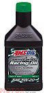 AMSOIL Dominator Synthetic Racing Oil 5W-20
