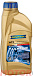 Купить Трансмиссионное масло RAVENOL ATF T-ULV Fluid  preview 1