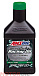 Купить AMSOIL Dominator Synthetic Racing Oil 5W-20  preview 1
