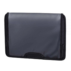 Держатель планшета NAPOLEX FIZZ-969