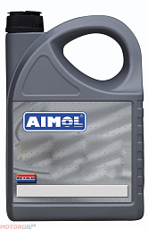 AIMOL Turbo X Plus 10W-40