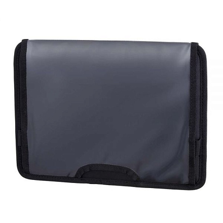 Держатель планшета NAPOLEX FIZZ-969 preview 2