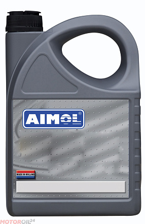 AIMOL Turbo X Plus 10W-40 фото 1 AIMOL Turbo X Plus 10W-40 preview 1