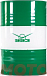 UAZ Motor Oil 10W-40  фото 1 Купить UAZ Motor Oil 10W-40   preview 1