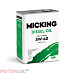 Купить MICKING Diesel Oil PRO1 5W-40 CI-4/CH-4  preview 1