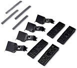 ATLANT  Chevrolet Aveo sedan, hatch 2002-2011