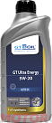 GT-OIL Ultra Energy 5W-20