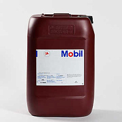 Гидравлическое масло MOBIL DTE 10 Excel 100