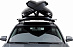 Купить Автобокс на крышу THULE Dynamic L black glossy  preview 4