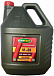 OILRIGHT М-8В 20W-20 фото 1 Купить OILRIGHT М-8В 20W-20  preview 1