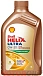 Купить SHELL Helix Ultra A5/B5 0W-30  preview 1