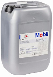 Компрессорное масло MOBIL Zerice S 46