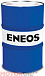 ENEOS Premium Touring SN 5W-40 фото 1 Купить ENEOS Premium Touring SN 5W-40  preview 1