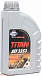 Купить Трансмиссионное масло FUCHS Titan ATF 3353  preview 1