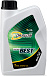 S-OIL Dragon Turbo Best 15W-40 фото 1 Купить S-OIL Dragon Turbo Best 15W-40  preview 1