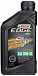 Купить CASTROL EDGE With Syntec Power Technology 10W-30  preview 1