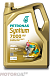 Купить PETRONAS Syntium 7000 AV 0W-20  preview 1