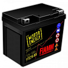Аккумулятор FIAMM 7904477