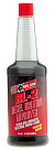 Оптимизатор дизельного топлива REDLINE OIL RL-2