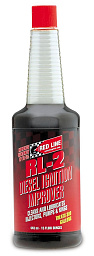 Оптимизатор дизельного топлива REDLINE OIL RL-2