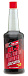 Оптимизатор дизельного топлива REDLINE OIL RL-2 фото 1 Купить Оптимизатор дизельного топлива REDLINE OIL RL-2  preview 1