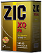 Купить ZIC XQ FE 5W-30  preview 1