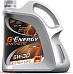 Купить GAZPROMNEFT G-Energy Extra Life 5W-30  preview 1